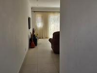  of property in Liefde en Vrede