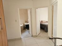  of property in Liefde en Vrede