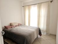  of property in Liefde en Vrede