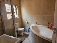  of property in Liefde en Vrede