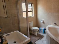  of property in Liefde en Vrede