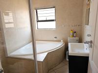  of property in Liefde en Vrede