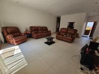  of property in Liefde en Vrede