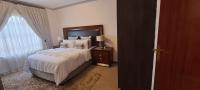  of property in Midrand