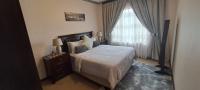  of property in Midrand