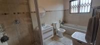  of property in Midrand