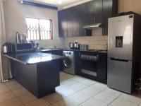  of property in Midrand