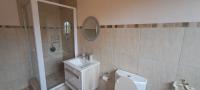  of property in Midrand