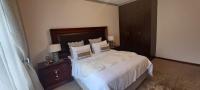  of property in Midrand