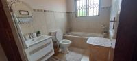  of property in Midrand