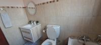  of property in Midrand