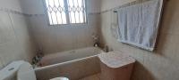  of property in Midrand