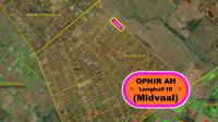  of property in Ophir AH