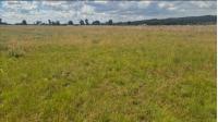  of property in Ophir AH