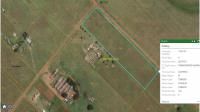  of property in Ophir AH