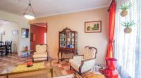  of property in Rewlatch