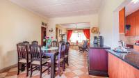  of property in Rewlatch