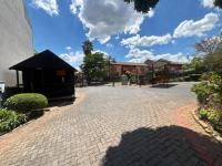  of property in Weltevreden Park