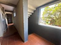  of property in Weltevreden Park