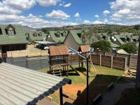  of property in Weltevreden Park
