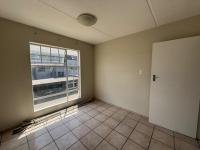  of property in Weltevreden Park