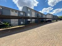  of property in Weltevreden Park