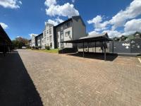  of property in Weltevreden Park