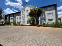  of property in Weltevreden Park