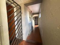  of property in Weltevreden Park