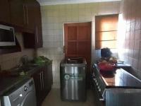  of property in Thatchfield