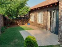  of property in Thatchfield