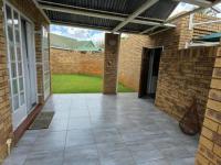  of property in Doornpoort