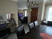  of property in Doornpoort