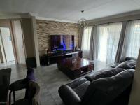  of property in Doornpoort