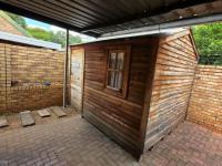  of property in Doornpoort