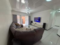 4 Bedroom 3 Bathroom Simplex for Sale for sale in Mooikloof Ridge