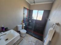  of property in Germiston