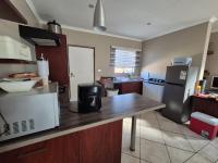  of property in Germiston