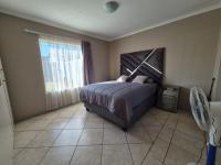  of property in Germiston