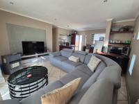  of property in Germiston