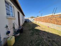  of property in Germiston