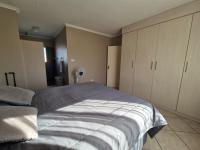 of property in Germiston