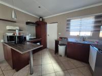  of property in Germiston