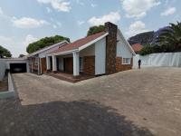  of property in Kensington - JHB