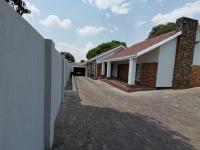  of property in Kensington - JHB