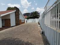  of property in Kensington - JHB