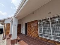  of property in Kensington - JHB