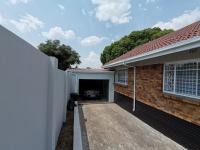  of property in Kensington - JHB