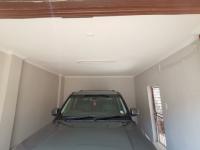 of property in Kensington - JHB