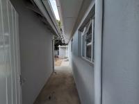  of property in Kensington - JHB